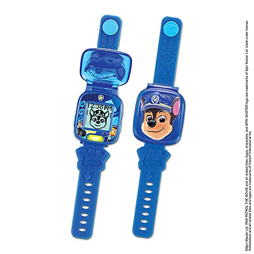 VTech- Reloj (525505)