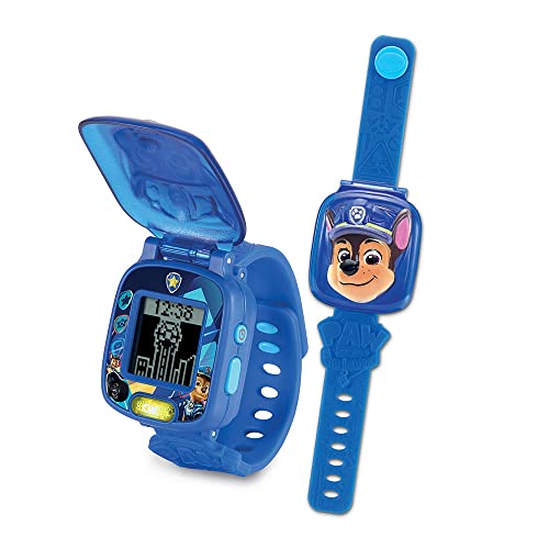 VTech- Reloj (525505)