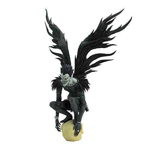 ABYstyle Figura Death Note