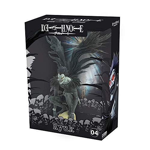 ABYstyle Figura Death Note