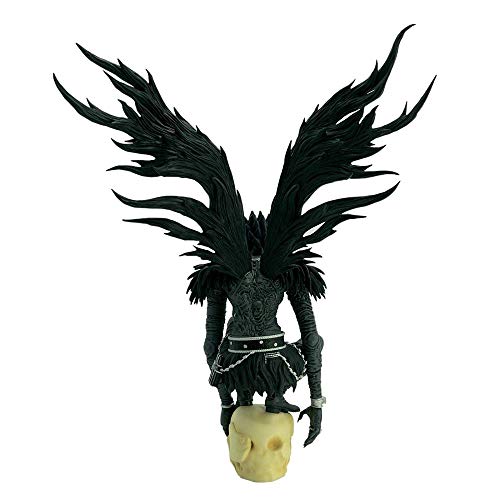 ABYstyle Figura Death Note