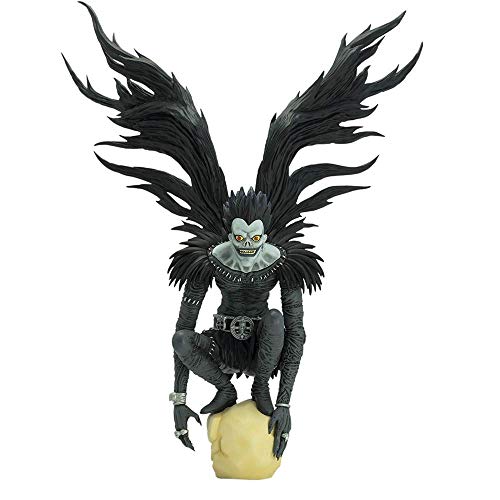 ABYstyle Figura Death Note