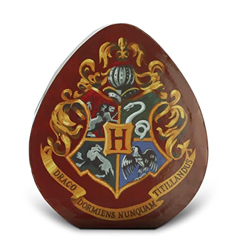 ABYstyle – Harry Potter – Set de regalo Premium – Hogwarts