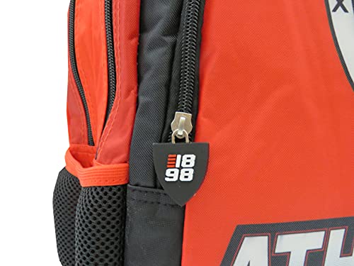 Athletic Club MC-66-AC Mochila Reversible, 41 cm