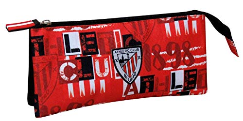 Athletic Club PT-73-AC Portatodo Triple