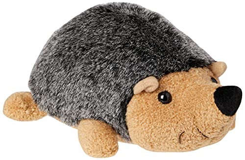 Aurora World Erizo de Peluche, 20 cm