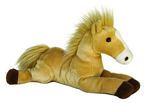 Aurora World - Peluche Caballo (31475)