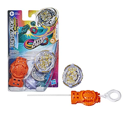 BEYBLADE Bey Hs New Diabolos D5