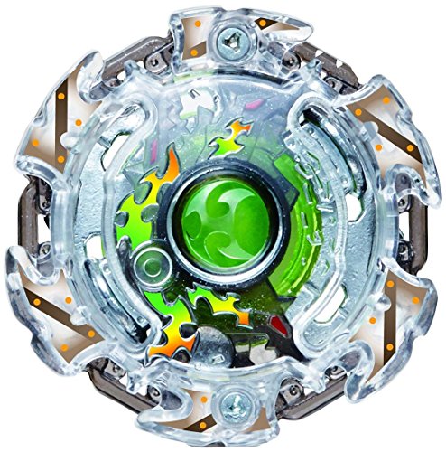 Beyblade burst B-49 random Booster Vol.3