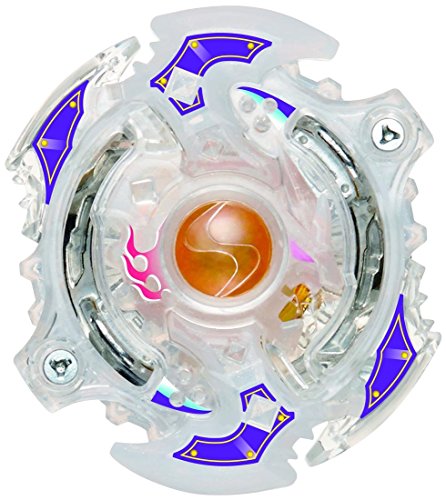 Beyblade burst B-49 random Booster Vol.3