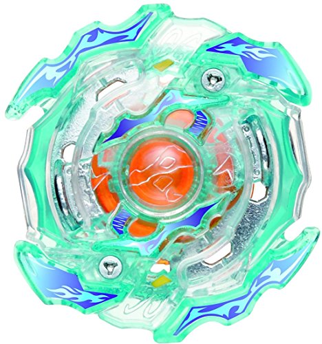 Beyblade burst B-49 random Booster Vol.3