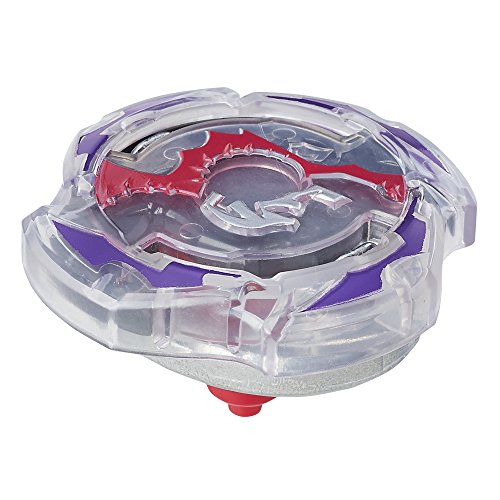 Beyblade – Peonza STD