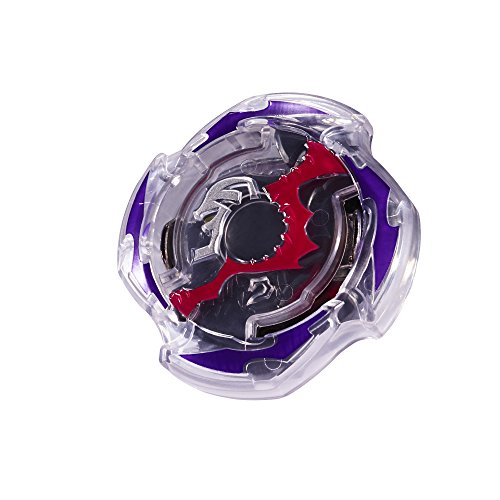 Beyblade – Peonza STD