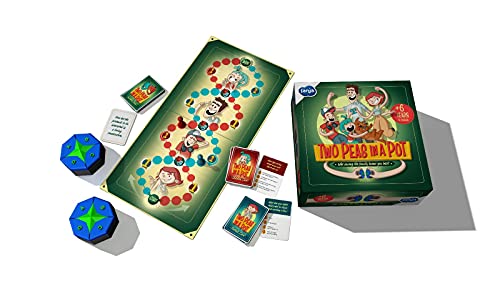 Bizak Juego De tal Palo (35001925)