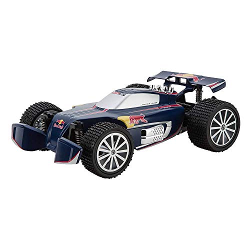 Carrera RC 370162121 2,4GHz Red Bull NX1