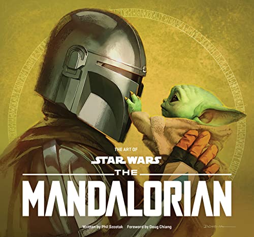 D. Store Star Wars The Mandalorian Star Wars Baby Yoda Manta de forro polar supersuave