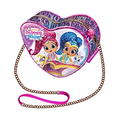 DC Superhero Girls_31127_Bolsa Escolar