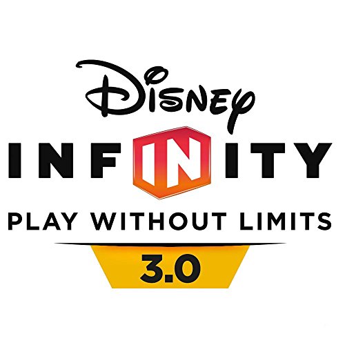 Disney Infinity 3.0 - Star Wars Figura PoE Dameron + Infinity 3.0 - Figura Star Wars : Han Solo