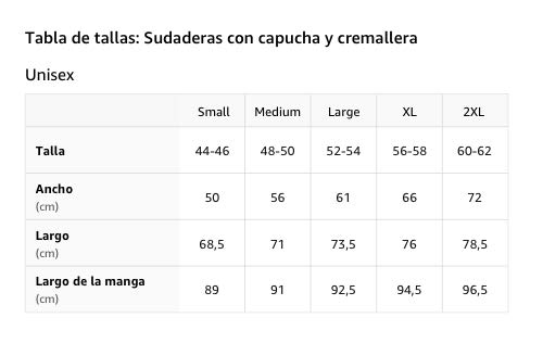 Dragón Barbudo Siempre Sé Tú Mismo Lagartija de Tie Dye Sudadera con Capucha