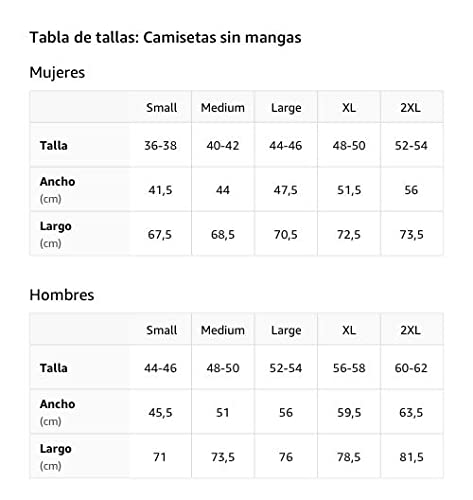 Es mejor que la bruja tenga una mascarilla Camiseta sin Mangas