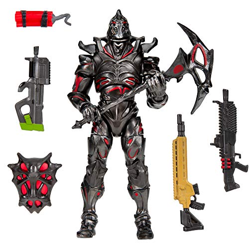 Fortnite FNT0284 Figura de acción de ruina