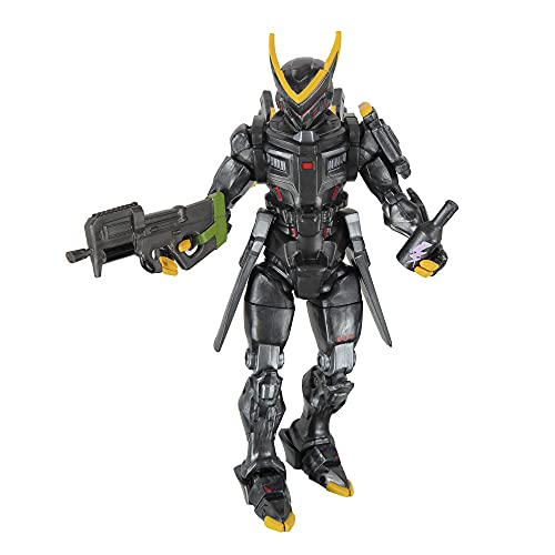 FORTNITE FNT0820 Legendary Figura Sentinel (Dark)