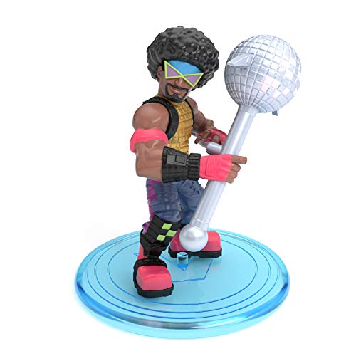 Fortnite- Juguetes, Multicolor (Moose 35932) , color/modelo surtido