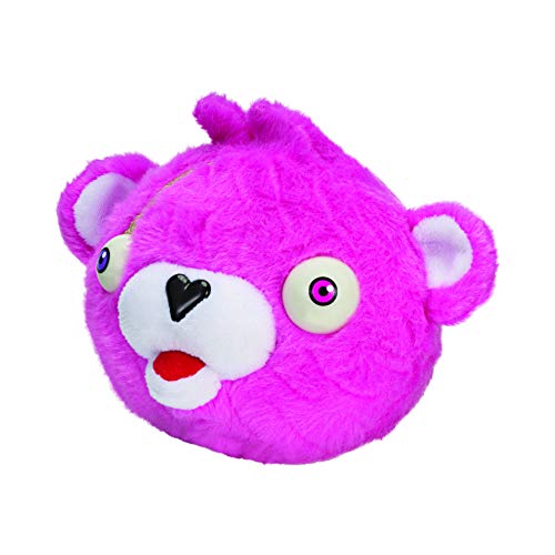 Fortnite Peluche de Granada de Juguete, basado