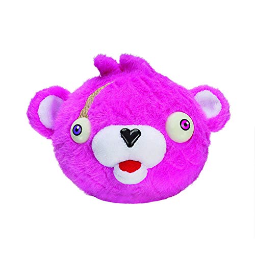 Fortnite Peluche de Granada de Juguete, basado