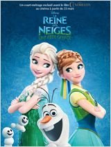 Frozen - Peluche 'Snowgies' nuevo personaje de "Frozen Fever!" - 28cm - Disney - Calidad super soft