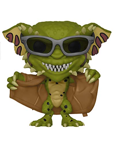 Funko 32112 POP Vinyl: Horror: Gremlins 2: Flasher Gremlin