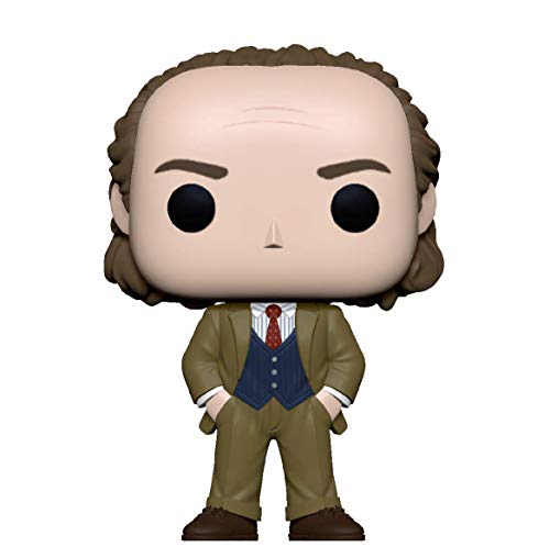 Funko 41041 POP TV Frasier - Frasier