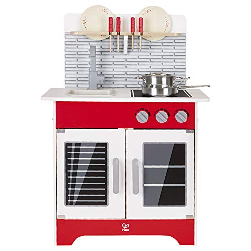 Hape- Cocinita (E3144)