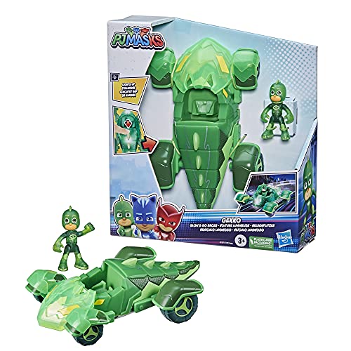 Hasbro- Juguetes, Multicolor (F21375X1)