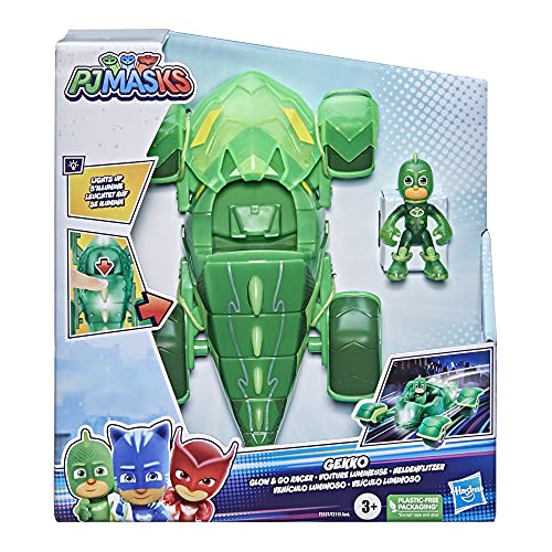 Hasbro- Juguetes, Multicolor (F21375X1)