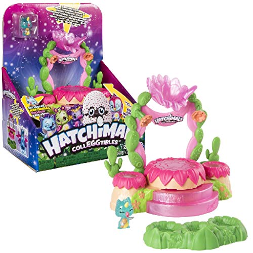 HATCHIMALS, Multicolor (Spin Master 6044155)