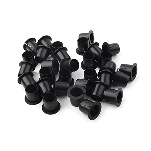 HMEILI Apto for skineo Rev 3 2pcs Frontal a- Brazo Delrin Juego de Kit de buje