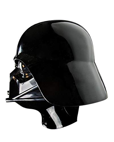 Horror-Shop Darth Vader Casco - Star Wars