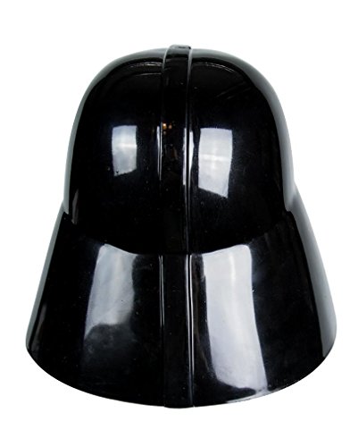 Horror-Shop Darth Vader Casco - Star Wars