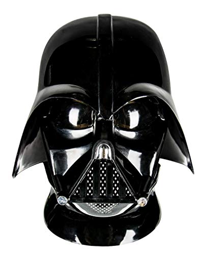 Horror-Shop Darth Vader Casco - Star Wars