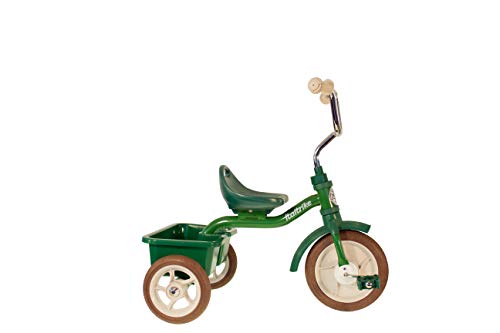 Italtrike 1021tra996182 – Triciclo