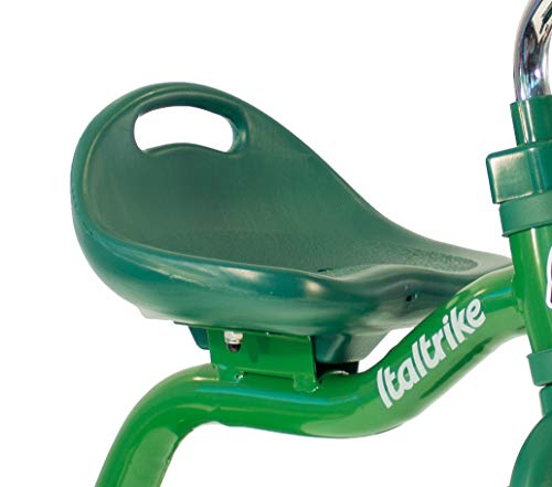 Italtrike 1021tra996182 – Triciclo