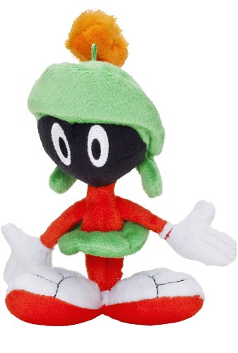 LOONEY TUNES - Peluche