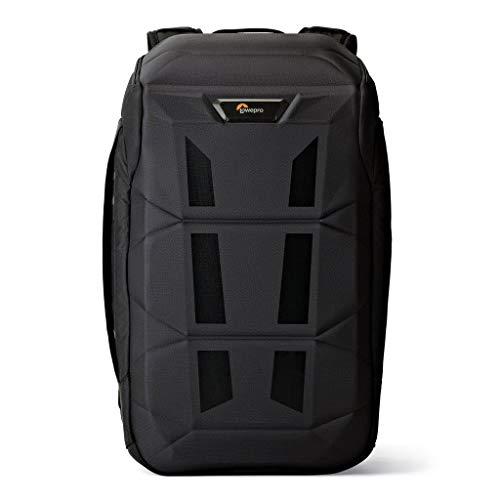 Lowepro PLECAK DRONEGUARD BP 450 AW Black