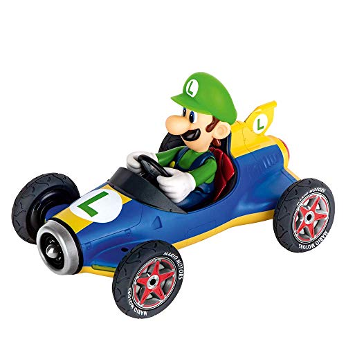 Mario Kart 8 "Mach 8" Twinpack