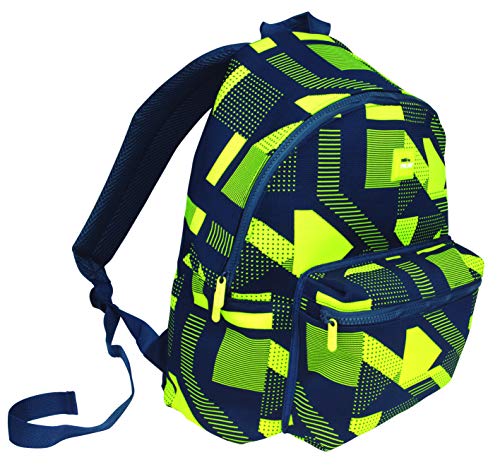 Milán 624605KNY - Mochila escolar