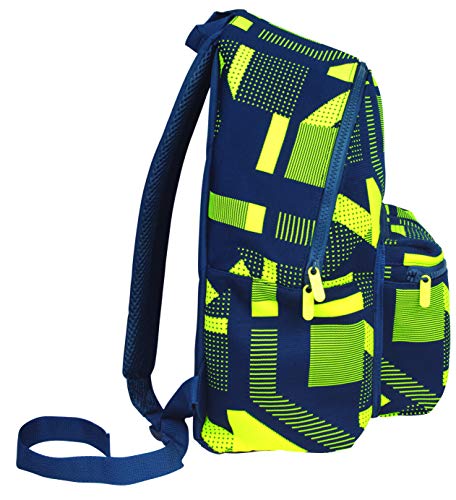 Milán 624605KNY - Mochila escolar