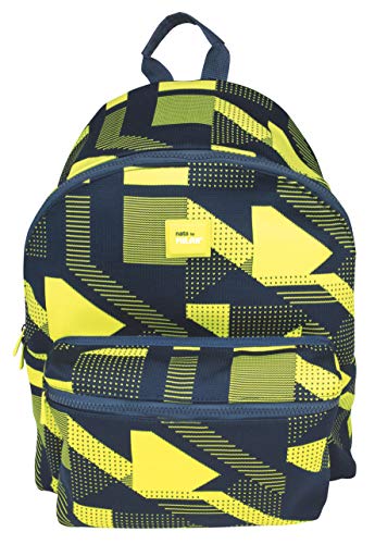 Milán 624605KNY - Mochila escolar