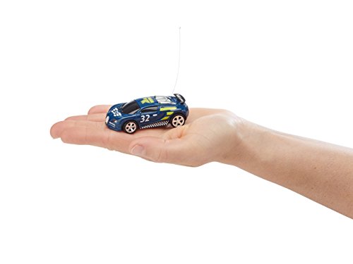 Mini RC Car Racing Car II