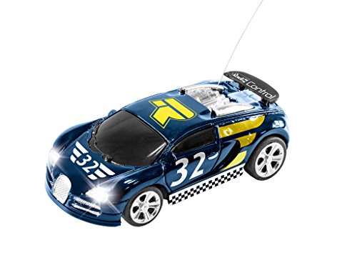 Mini RC Car Racing Car II